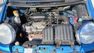 Daewoo Matiz 2001 okazja dla kolekcjonera! - 10