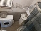 Wynajmę pokój 1 osobowy na Gagarina przy UMK - 15