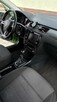 Sprzedam samochód skoda Rapid Spb 1.2 TSI Active - 9