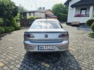 Volkswagen Arteon 2.0 TDI Elegance DSG - 11