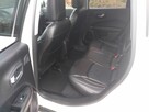 jeep compass 1.4 turbo 2018r niski przebieg okazja - 4
