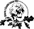 Ogar Polski (FCI) - szczeniaki - 7