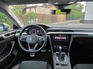 Volkswagen Arteon 2.0 TDI Elegance DSG - 13