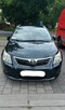 Toyota Avensis T27 Kombi (Sol), Czarna, 1.8 Benzyna - 8