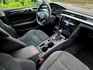 Volkswagen Arteon 2.0 TDI Elegance DSG - 15