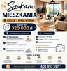 Szukam mieszkania w Kielcach