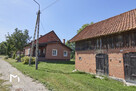 Mieszkanie jak dom / Przewarszyty / ogródek / pom. gospodarc - 3