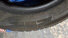 Opony - Michelin 215/60/R16C - 6
