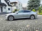 Volkswagen Arteon 2.0 TDI Elegance DSG - 10