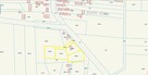 Działka inwestycyjna 5774 m² | Asfalt | Media - 4
