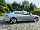 Volkswagen Arteon 2.0 TDI Elegance DSG - 6