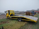 Iveco eurocargo 75e14 pomoc drogowa - 4