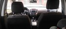KIA CEED 1.6 CVVT PDW Bezwypadkowy PDW - 5