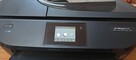 Drukarka HP Officejet 5745 / urządzenie wielofunkcyjne
