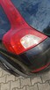 Volvo C30 - 7