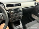 Citroen C3 - 12