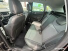 Opel Crossland 2021 - 9