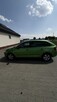Sprzedam samochód skoda Rapid Spb 1.2 TSI Active - 8