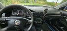 Sprzedam Volkswagen Passat B5 fl - 9
