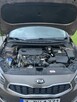 1.6 benzyna 40 tys km przebieg - 16