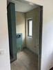 Mieszkanie z potencjałem domu (35 m² ️ -> 64 m²) - Sikornik - 5
