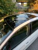 Citroen C4 Shine 2017 benzyna 1.2 - 7