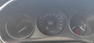 Renault Megane - 7