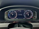 Volkswagen Arteon 2.0 TDI Elegance DSG - 14