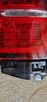 Tylna lampa do VOLVO - 3