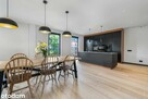 Penthouse 174 m² | Zieliniec | 2 tarasy | Loft Premium - 5