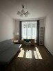3- pokojowe 70 m², balkon, Biprostal - 4