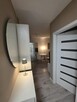 Poszukujesz apartamentu do wynajęcia dla siebie lub firm - 5