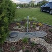 Odstępie prawo do działki Rod na Jasieniu - 4