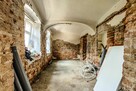 Sprzedam dom blisko Jeziora Czanieckiego / MIędzybrodzkiego - 9