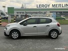 Citroen C3 - 3