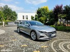Volkswagen Arteon 2.0 TDI Elegance DSG - 3