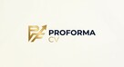 Napiszę profesjonalne CV / List motywacyjny / Poprawię CV