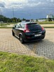 Volvo C30 - 2
