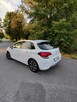 Citroen C4 Shine 2017 benzyna 1.2 - 4