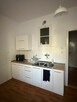 3- pokojowe 70 m², balkon, Biprostal - 2
