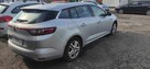 Renault Megane - 5