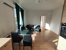 Mieszkanie 3-pokojowe z 2 balkonami. Zamieszkaj w Ursusie - 12