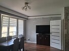 NOWY SĄCZ 47.61 m2 z balkonem 2 pokoje.Parter. - 4