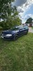 Sprzedam Volkswagen Passat B5 fl - 8