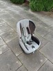 Fotelik samochodowy Maxi-Cosi Tobi 9-18 kg | Bezwypadkowy | - 2