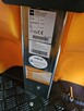 TASKI Swingo 2100 qMICRO - 3