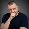 Wolny pozna wolną kobietę. - 2