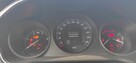 Renault Megane - 6