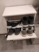 Szafka na buty - 2