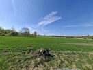 Działka budowlana - 4